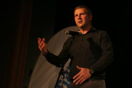 Zaključek NTP 2023 24 Foto Ljubo Vukelič